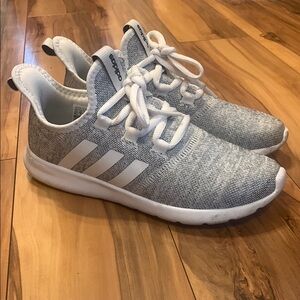 Adidas cloudfoam pure 2.0